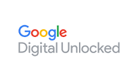 google digital unlocked certified digital marketing strategist in Calicut shahil